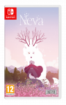Neva - Nintendo Switch