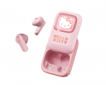 OTL - Hello Kitty Slide TWS earphones