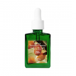 Dr. Althea - Gentle Vitamin C Serum - 30 ml