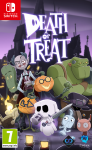 Death or Treat - Nintendo Switch