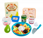 Little Tikes - Creative Chefs Nachos Kit (643880)
