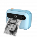 MyFirst - Camera Insta 20 Blue (FC3001SA-BE01)