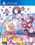 Gal Gun 2 - PlayStation 4