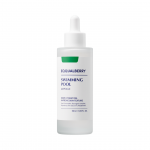 Eqqualberry - Swimming Pool Ampoule - 50 ml