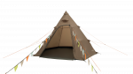 Easy Camp - Otra Tipi - Dark Sand - Up to four people