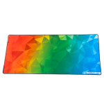 MECHARITE - Musem&aring;tte XL - MULTICOLOR EDITION