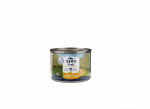 Ziwipeak - Chicken wet food for dogs 170 gr. - (zp037)