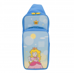 Adventure Pack (City Pop Peach) for Nintendo Switch&trade;