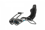Playseat&reg; Trophy - Logitech G Edition
