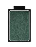 Buxom - Single Eye Shadow Bar Money Maker