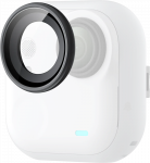 Insta360 - GO Ultra Lens Guard