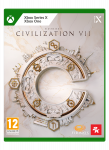 Sid Meier's Civilization VII    - Xbox Series X