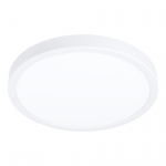 EGLO - FUEVA 5 Ceiling Light - White - 285 mm