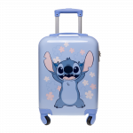 Stor - Stitch - Hardcase trolley - 46 x 33 x 20 cm