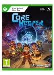 Core Keeper                - Xbox Series X