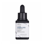 Isntree - Hyper Acid 4 AHA BHA PHA LHA 30 Serum - 20 ml