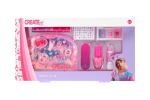 Create It! - Makeup Giftset Incl. Bag (884510V1)