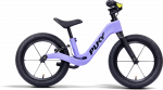 Puky - NEXT Balance Bike 14" Lilac (4147)