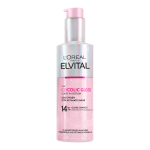 L'Or&eacute;al - Paris Elvital Glycolic Gloss leave-in for normal hair - 150 ml
