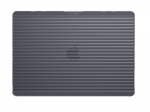 Tech21 - Evo Wave MacBook Air 15&Prime; (2023) Ash grey