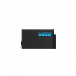 GoPro - Enduro Battery For MAX2