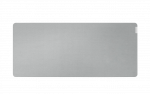 Razer - Pro Glide XXL
