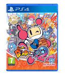 Super Bomberman R 2                - PlayStation 4