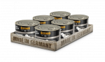 Belcando - Pure Lamb - 6x200g