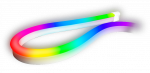 Razer - Chroma Light Strip Expansion Kit