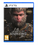 Black Myth: Wukong - PlayStation 5