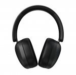 Creative - Zen Hybrid Gen 2 Wireless Over-Ear Headphones