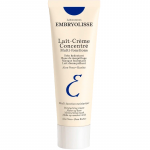 Embryolisse - Lait-Cr&egrave;me Concentr&eacute; 75 ml