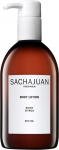 SACHAJUAN - Body Lotion Shiny Citrus - 500 ml