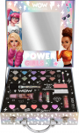 Wow Generation - Make-Up Suitcase Glam & Go! (2111314-WOW00055)