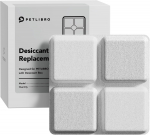 Petlibro - Food Desiccant Bag - 6 Piece