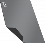 Speedlink - ATECS Soft Gaming Mousepad - Size M - Grey