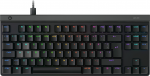 Logitech - G515 TKL Rapid Keyboard