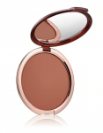 Est&eacute;e Lauder - Bronze Goddess Powder Bronzer - Medium