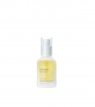 Mixsoon - Bean Essence - 30 ml