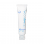 Etude - SoonJung 2x Barrier Intensive Cream - 60 ml