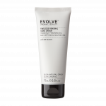 Evolve Beauty - Timeless Renewal Hand Cream 75 ml