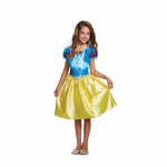 Disguise - Classic Costume - Snow White (104 cm) (140619M)