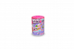 Sticki Rolls - Sticki Band Capsule S2 (SR103)
