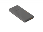 Xtorm - 20W Powerbank - Fan Edition