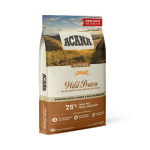Acana - Wild Prairie Cat - Cat food - 4,5kg - (ACA050e)