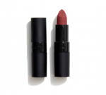 Gosh Copenhagen  - Velvet Touch Lipstick