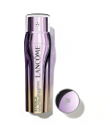 Lanc&ocirc;me - R&eacute;nergie C.R.x. Triple Serum Retinol