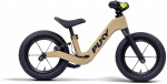 Puky - NEXT balance bike 12" sand (4150)