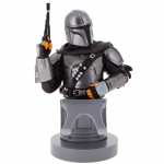 Cable Guys laikiklis The Mandalorian