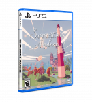 Summertime Madness (Limited Run)                 - PlayStation 5